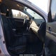 5NPD74LF1HH107237 2017 Hyundai Elantra auction photo thumbnail 5