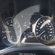 5NPD74LF1HH107237 2017 Hyundai Elantra auction photo thumbnail 7