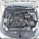 5YFB4MBE7MP066375 2021 Toyota Corolla auction photo thumbnail 10