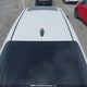 5YFB4MBE7MP066375 2021 Toyota Corolla auction photo thumbnail 12