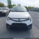 5YFB4MBE7MP066375 2021 Toyota Corolla auction photo thumbnail 13