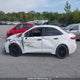 5YFB4MBE7MP066375 2021 Toyota Corolla auction photo thumbnail 15