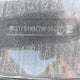 5YFB4MBE7MP066375 2021 Toyota Corolla auction photo thumbnail 20