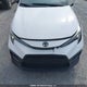 5YFB4MBE7MP066375 2021 Toyota Corolla auction photo thumbnail 21
