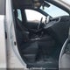 5YFB4MBE7MP066375 2021 Toyota Corolla auction photo thumbnail 5