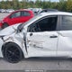 5YFB4MBE7MP066375 2021 Toyota Corolla auction photo thumbnail 6