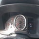 5YFB4MBE7MP066375 2021 Toyota Corolla auction photo thumbnail 7