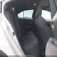 5YFB4MBE7MP066375 2021 Toyota Corolla auction photo thumbnail 8