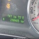 2FMDK49C99BA32968 2009 Ford Edge Limited auction photo thumbnail 15