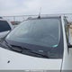 2FMDK49C99BA32968 2009 Ford Edge Limited auction photo thumbnail 17
