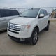 2FMDK49C99BA32968 2009 Ford Edge Limited auction photo thumbnail 2