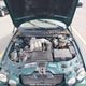 SAJXA51A77WJ14828 2007 Jaguar X-Type auction photo thumbnail 10