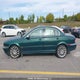 SAJXA51A77WJ14828 2007 Jaguar X-Type auction photo thumbnail 14