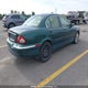 SAJXA51A77WJ14828 2007 Jaguar X-Type auction photo thumbnail 4