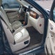 SAJXA51A77WJ14828 2007 Jaguar X-Type auction photo thumbnail 5