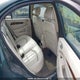 SAJXA51A77WJ14828 2007 Jaguar X-Type auction photo thumbnail 8