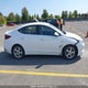 KMHD74LF1LU960179 2020 Hyundai Elantra auction photo thumbnail 13