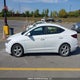 KMHD74LF1LU960179 2020 Hyundai Elantra auction photo thumbnail 14
