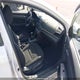KMHD74LF1LU960179 2020 Hyundai Elantra auction photo thumbnail 5