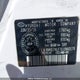KMHD74LF1LU960179 2020 Hyundai Elantra auction photo thumbnail 9