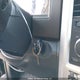 1D7RV1CT1BS668827 2011 Ram Ram 1500 Sport auction photo thumbnail 11