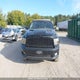 1D7RV1CT1BS668827 2011 Ram Ram 1500 Sport auction photo thumbnail 12