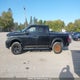 1D7RV1CT1BS668827 2011 Ram Ram 1500 Sport auction photo thumbnail 14