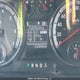 1D7RV1CT1BS668827 2011 Ram Ram 1500 Sport auction photo thumbnail 15