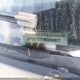 1D7RV1CT1BS668827 2011 Ram Ram 1500 Sport auction photo thumbnail 18
