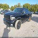 1D7RV1CT1BS668827 2011 Ram Ram 1500 Sport auction photo thumbnail 2
