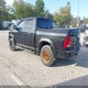 1D7RV1CT1BS668827 2011 Ram Ram 1500 Sport auction photo thumbnail 3