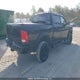 1D7RV1CT1BS668827 2011 Ram Ram 1500 Sport auction photo thumbnail 4