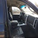 1D7RV1CT1BS668827 2011 Ram Ram 1500 Sport auction photo thumbnail 5