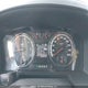 1D7RV1CT1BS668827 2011 Ram Ram 1500 Sport auction photo thumbnail 7