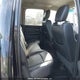 1D7RV1CT1BS668827 2011 Ram Ram 1500 Sport auction photo thumbnail 8