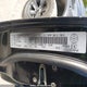 1D7RV1CT1BS668827 2011 Ram Ram 1500 Sport auction photo thumbnail 9