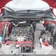 3CZRU6H27MM105006 2021 Honda Hr-V Sport auction photo thumbnail 10