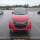 3CZRU6H27MM105006 2021 Honda Hr-V Sport auction photo thumbnail 12