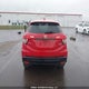 3CZRU6H27MM105006 2021 Honda Hr-V Sport auction photo thumbnail 16