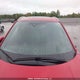 3CZRU6H27MM105006 2021 Honda Hr-V Sport auction photo thumbnail 17