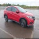 3CZRU6H27MM105006 2021 Honda Hr-V Sport auction photo thumbnail 1