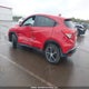3CZRU6H27MM105006 2021 Honda Hr-V Sport auction photo thumbnail 3