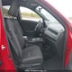 3CZRU6H27MM105006 2021 Honda Hr-V Sport auction photo thumbnail 5