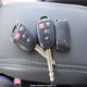 2T1BURHE5JC028109 2018 Toyota Corolla Se auction photo thumbnail 11