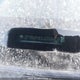 2T1BURHE5JC028109 2018 Toyota Corolla Se auction photo thumbnail 20