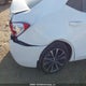 2T1BURHE5JC028109 2018 Toyota Corolla Se auction photo thumbnail 21