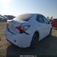2T1BURHE5JC028109 2018 Toyota Corolla Se auction photo thumbnail 4