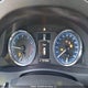 2T1BURHE5JC028109 2018 Toyota Corolla Se auction photo thumbnail 7