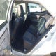 2T1BURHE5JC028109 2018 Toyota Corolla Se auction photo thumbnail 8