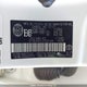 2T1BURHE5JC028109 2018 Toyota Corolla Se auction photo thumbnail 9
